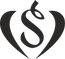 skriverugotina.lv