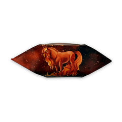 Lielkonfekte "Laimīgu 2026.gadu!", 100g (1)