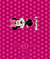 Personalizētas konfektes bērniem