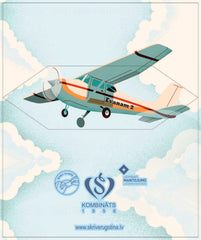 Personalizētas konfektes bērniem