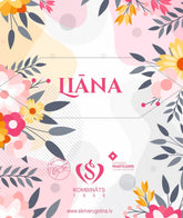 Personalizētas konfektes sievietei