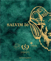 Personalizētas konfektes vīrietim