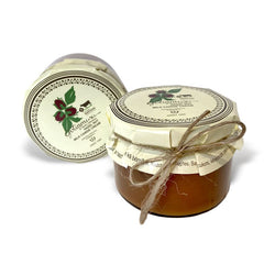 Gotiņmasa ar lazdu riekstiem, 300g