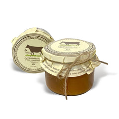 Gotiņmasa klasiskā, 300g