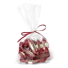 Konfektes Gotiņa "Dāvana Latvijas Svētkos", 500g