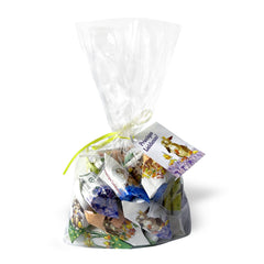 Konfektes Gotiņa "Priecīgas Lieldienas" klasiskās, 500g