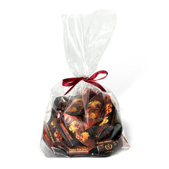 Konfektes Gotiņa "Laimīgu 2026. gadu!", 500g