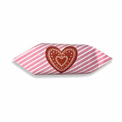 Lielkonfekte "Gotiņa" ar piparkūkām, 100g (r)