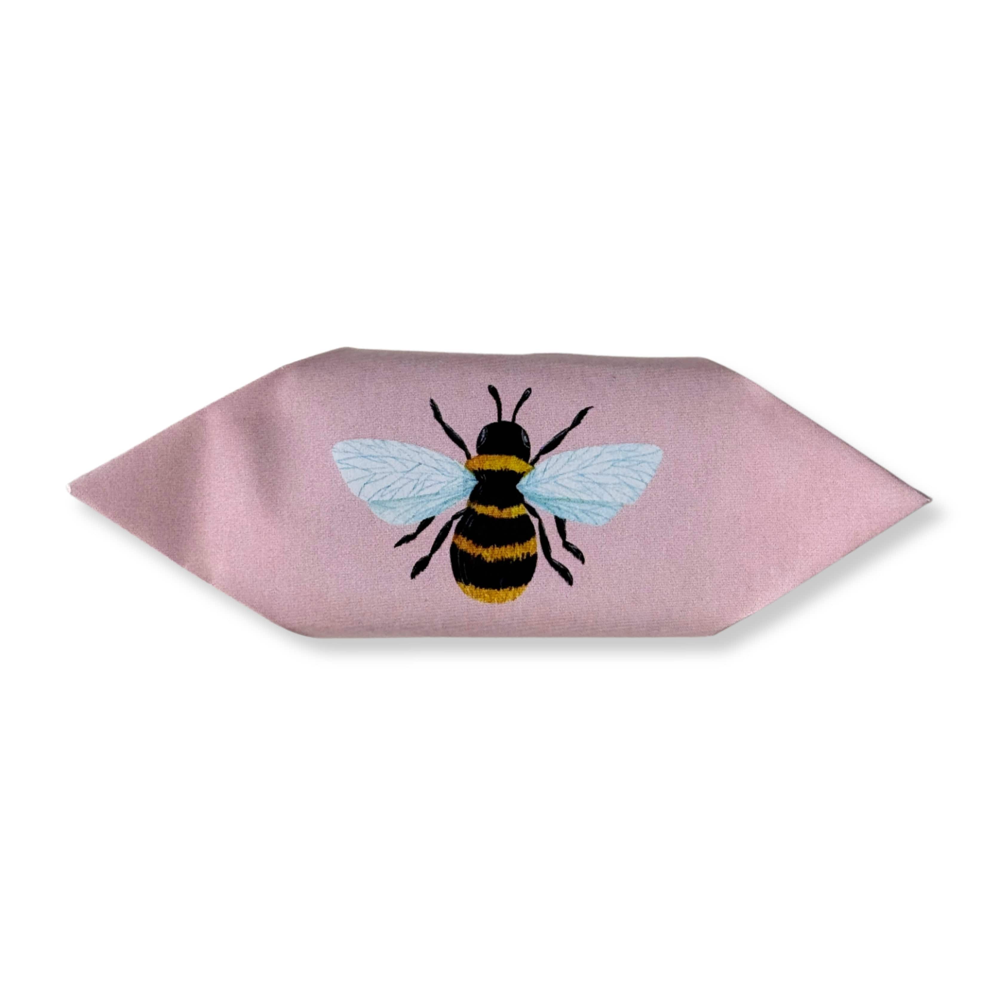 Lielkonfekte "Pavasarīgi Sveicieni" ar dzērvenēm, 100g