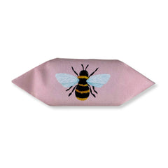 Lielkonfekte "Pavasarīgi Sveicieni" ar dzērvenēm, 100g