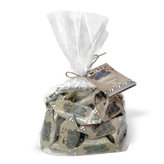 Konfektes "Gotiņa" ar cigoriņiem, 500g