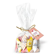 Konfektes Gotiņa "Vislabākā mamma", 500g